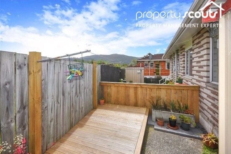 Photo of property in 264a Pine Hill Road, Liberton, Dunedin, 9010