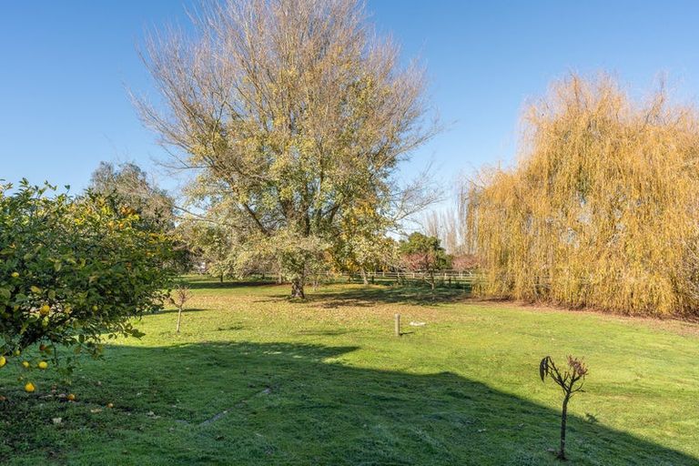 Photo of property in 30 Bilsthorpe Lane, Matangi, Hamilton, 3284