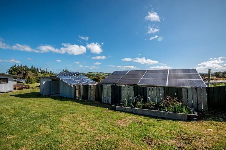 Photo of property in 10 Montrose Road, Kerikeri, 0293