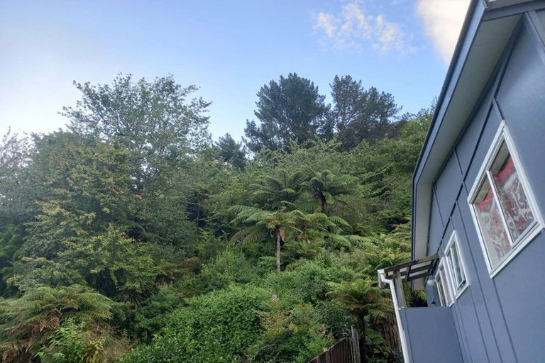 Photo of property in 102 Old Quarry Road, Selwyn Heights, Rotorua, 3015