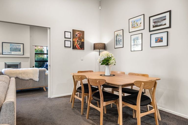 Photo of property in 42 Reka Street, Parklands, Christchurch, 8083