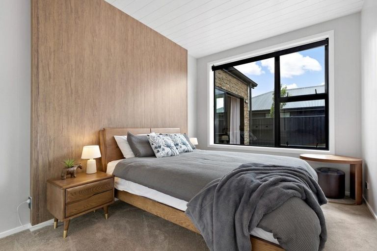 Photo of property in 2 Headley Drive, Lower Shotover, Queenstown, 9304