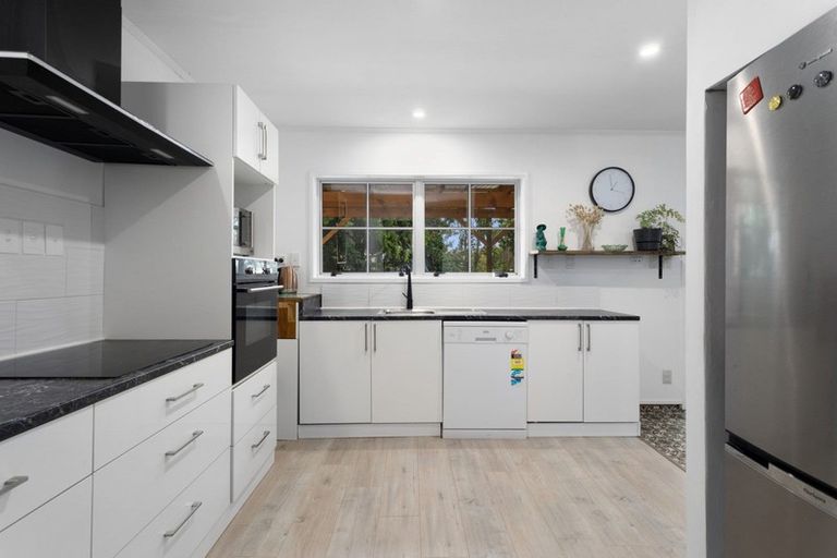 Photo of property in 55 Hinemoa Street, Whakatane, 3120