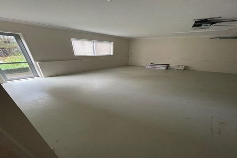 Photo of property in 10 Gold Street, Albany Heights, Auckland, 0632