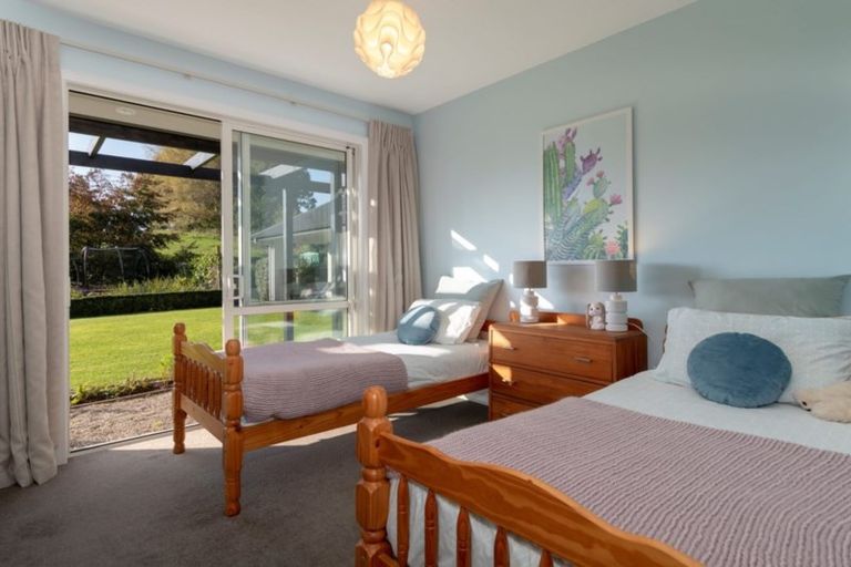 Photo of property in 12 Nga Parae Road, Oropi, Tauranga, 3173