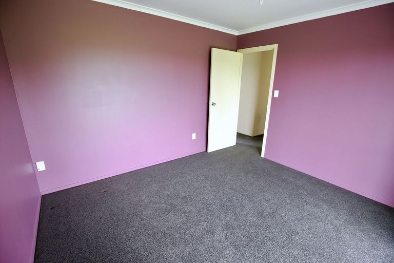 Photo of property in 209b Te Puroa Road, Ngaruawahia, 3793