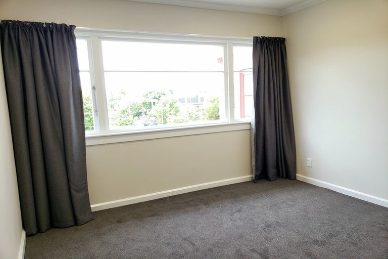 Photo of property in 10 Meyer Street, Waimate, 7924