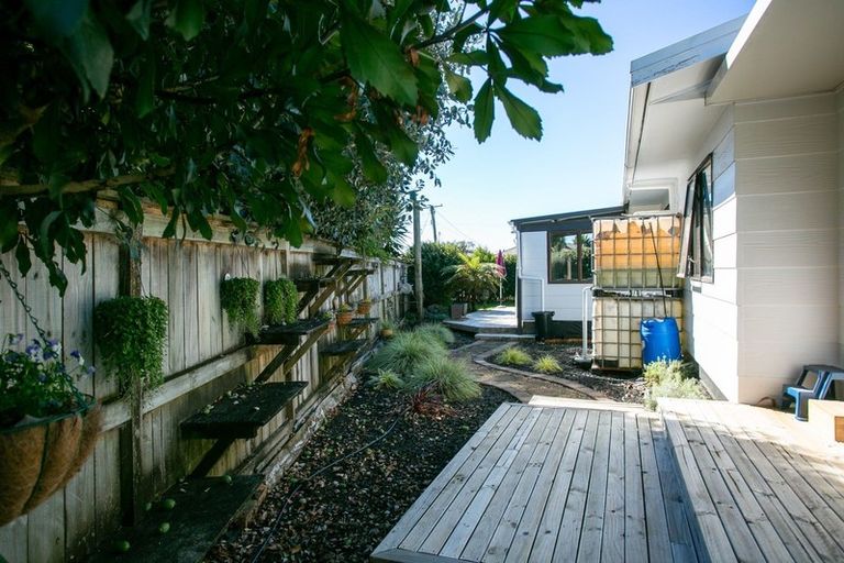 Photo of property in 10 Browning Street, Leamington, Cambridge, 3432