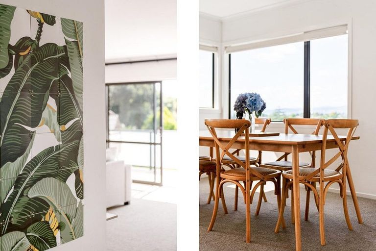 Photo of property in 25 Wiremu Street, Brookfield, Tauranga, 3110