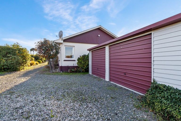Photo of property in 27 Coronation Street, Waimate, 7924