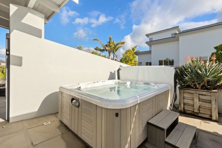 Photo of property in 143a South Highway West, Whitianga, 3510