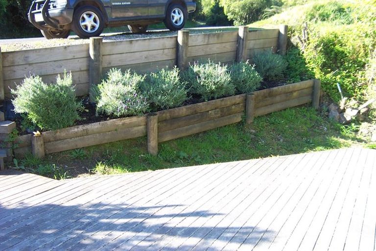 Photo of property in 16 Frank Street, Oneroa, Waiheke Island, 1081