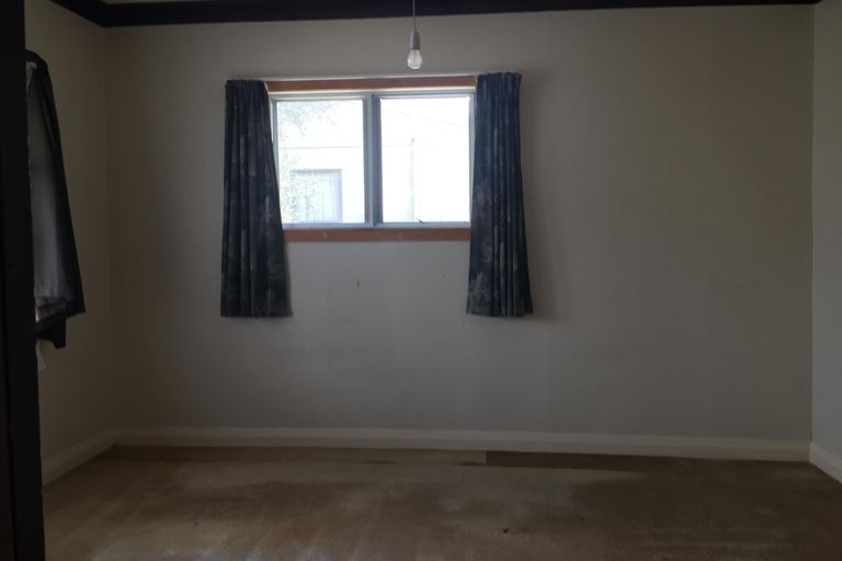 Photo of property in 4 Herschel Street, Ngaruawahia, 3720