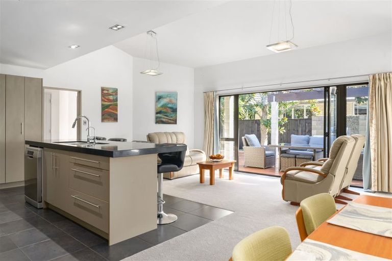 Photo of property in 22 Palliser Drive, Huntington, Hamilton, 3210