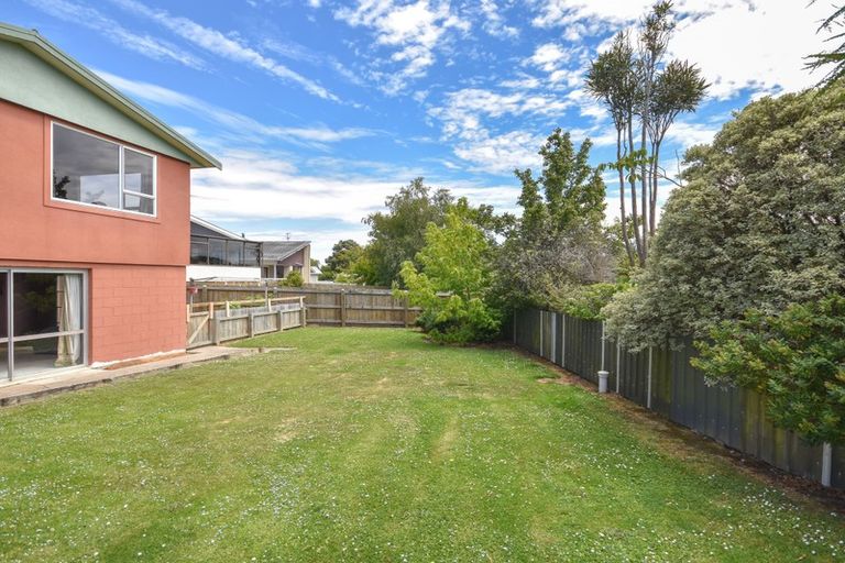 Photo of property in 8 Gebbie Street, Kinmont Park, Mosgiel, 9024