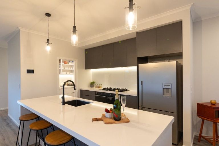 Photo of property in 5 Alayna Court, Colyton, Feilding, 4775