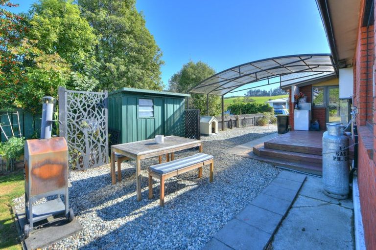 Photo of property in 50 Koa Street, Gore, 9710