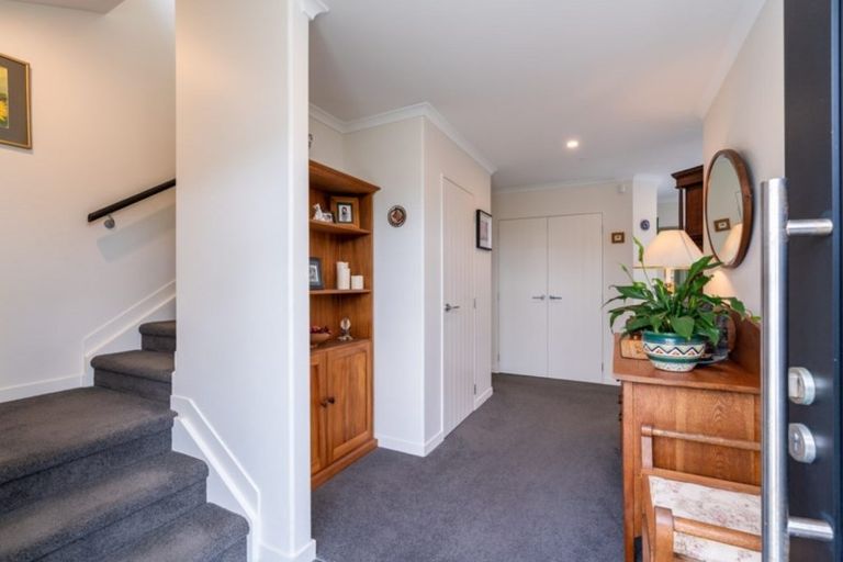 Photo of property in 10 Stace Hopper Drive, One Tree Point, 0118