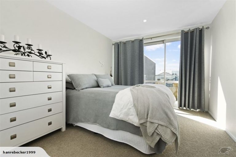 Photo of property in 140 Seventh View Avenue, Beachlands, Auckland, 2018