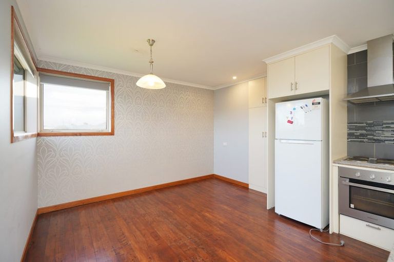 Photo of property in 48 Bainfield Road, Waikiwi, Invercargill, 9810