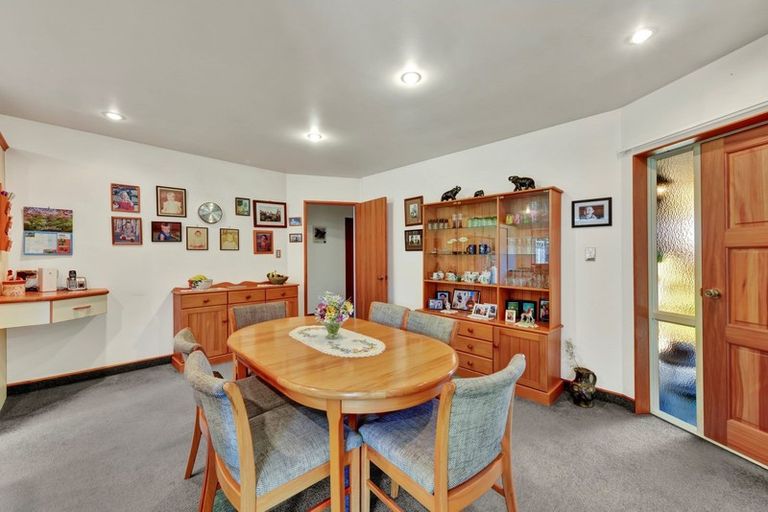 Photo of property in 72 Iwa Street, Mapua, 7005