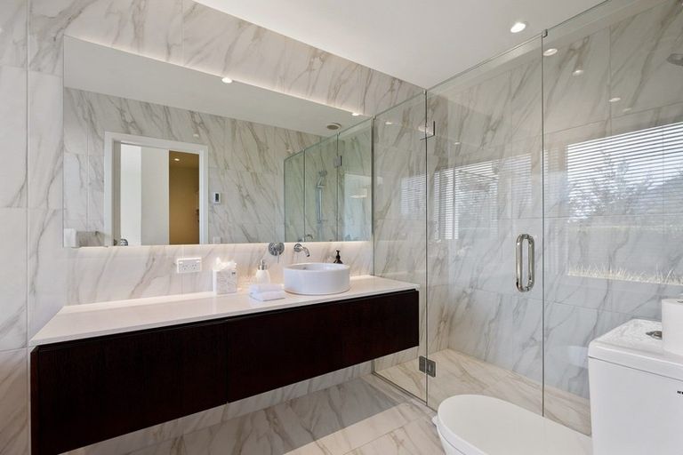 Photo of property in 54 Falconer Rise, Jacks Point, Queenstown, 9371