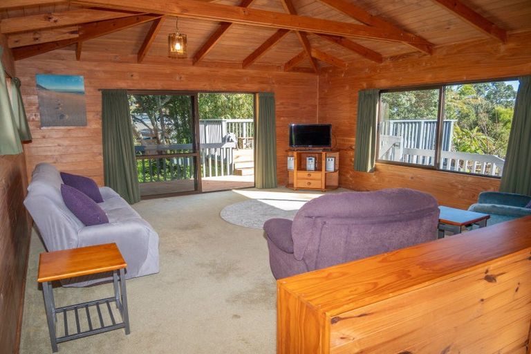 Photo of property in 11 Hihi Road, Hihi, Mangonui, 0494