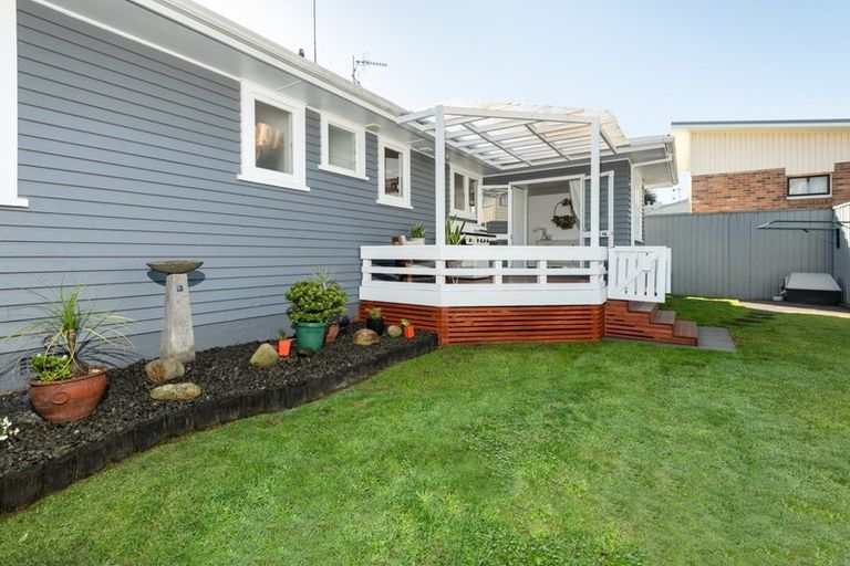 Photo of property in 32 Esk Street, Parkvale, Tauranga, 3112