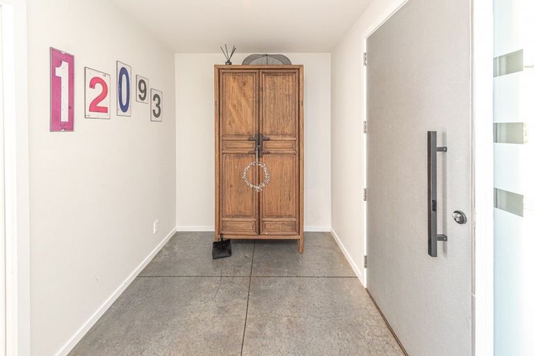 Photo of property in 9 Lithgow Drive, Otamatea, Whanganui, 4500