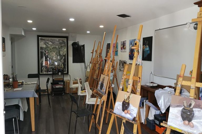 Photo of property in 39 Windmill Road, Mount Eden, Auckland, 1024