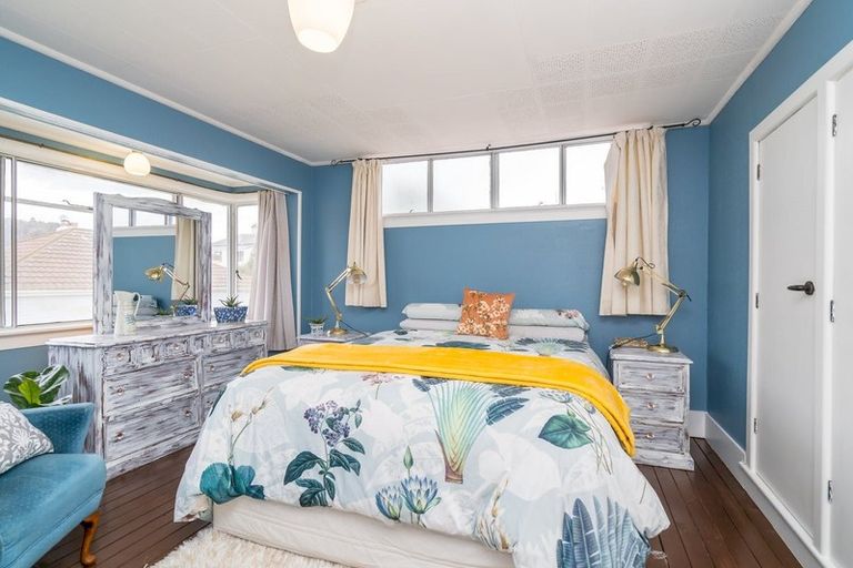 Photo of property in 62 Walter Street, The Glen, Dunedin, 9011