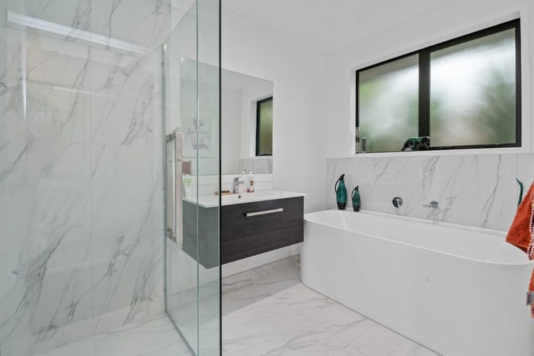 Photo of property in 9a Dawson Drive, Ngongotaha, Rotorua, 3010