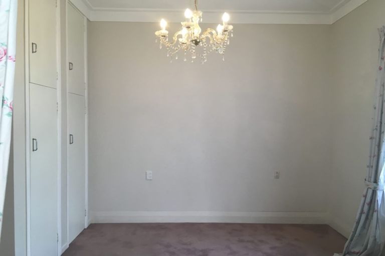 Photo of property in 1 Jellicoe Street, Ruawai, 0530