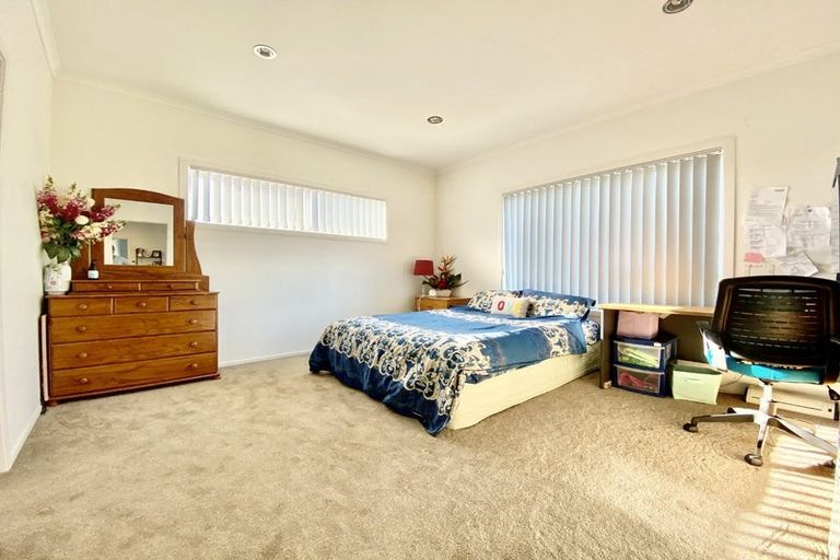 Photo of property in 143 Flat Bush School Road, Flat Bush, Auckland, 2019