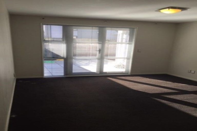 Photo of property in 10 Cotterill Street, Addington, Christchurch, 8024