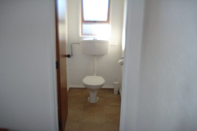 Photo of property in 44 Monrad Street, Highbury, Palmerston North, 4412