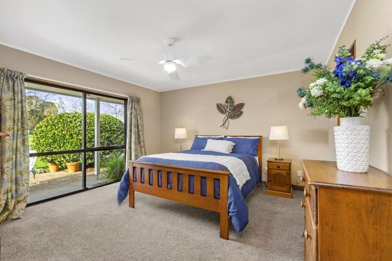 Photo of property in 348 Kaipaki Road, Ohaupo, 3881