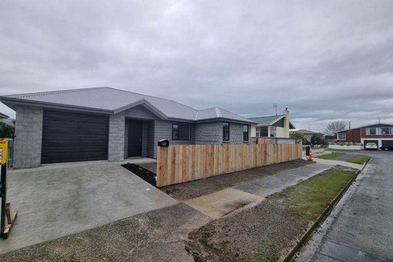 Photo of property in 148 Derwent Crescent, Glengarry, Invercargill, 9810