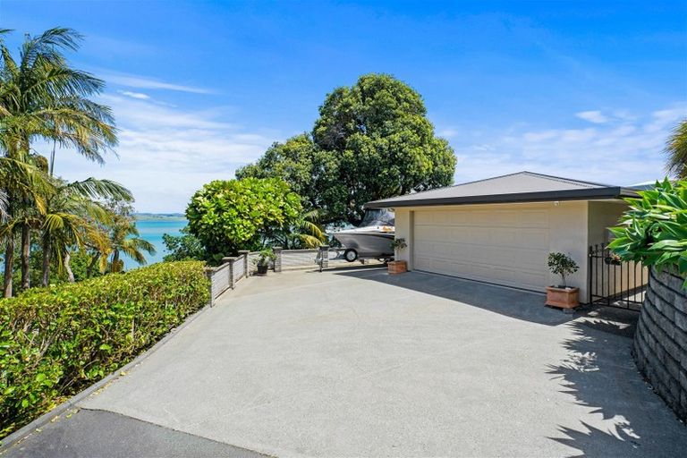 Photo of property in 60 Scott Road, Tamaterau, Whangarei, 0174