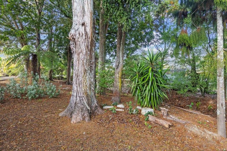 Photo of property in 433 Main Rd Riwaka, Riwaka, Motueka, 7198