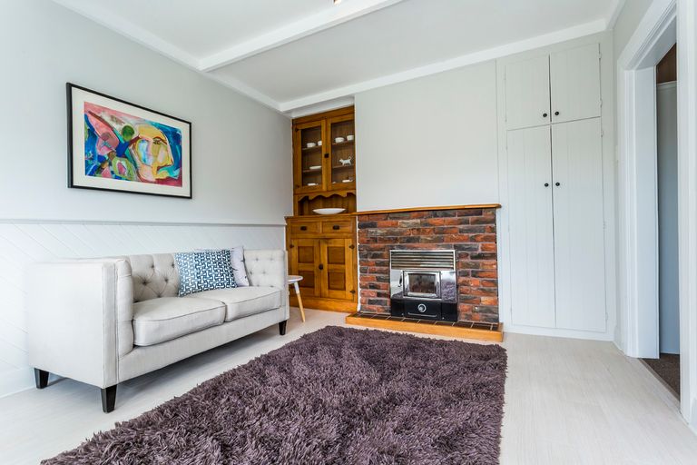 Photo of property in 19 Plunket Street, Saint Kilda, Dunedin, 9012