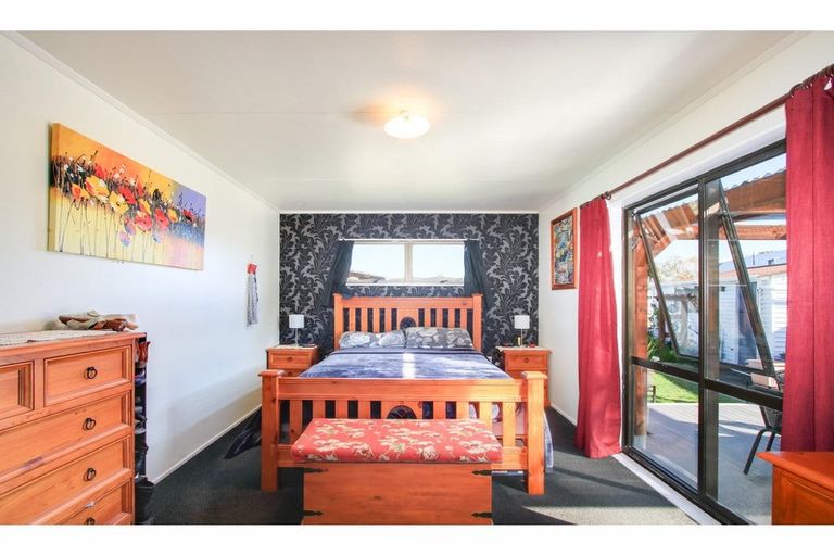 Photo of property in 51 Lanark Crescent, Tamatea, Napier, 4112