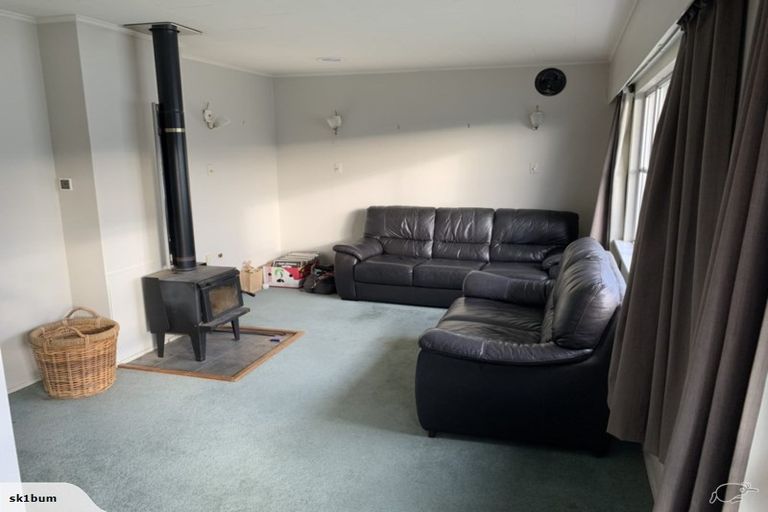 Photo of property in 1/142 Weld Street, Redwoodtown, Blenheim, 7201