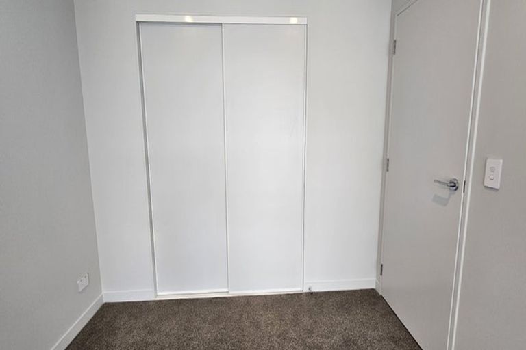 Photo of property in 503/212 Willis Street, Te Aro, Wellington, 6011