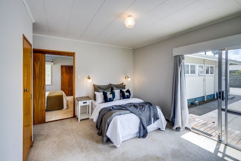 Photo of property in 509 Hart Drive, Frimley, Hastings, 4120