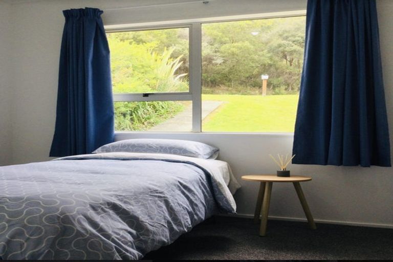 Photo of property in 28 Greenacres Drive, Kawakawa, 0210