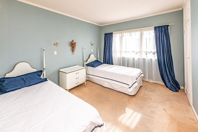 Photo of property in 2 Kawau Place, Otamatea, Whanganui, 4500