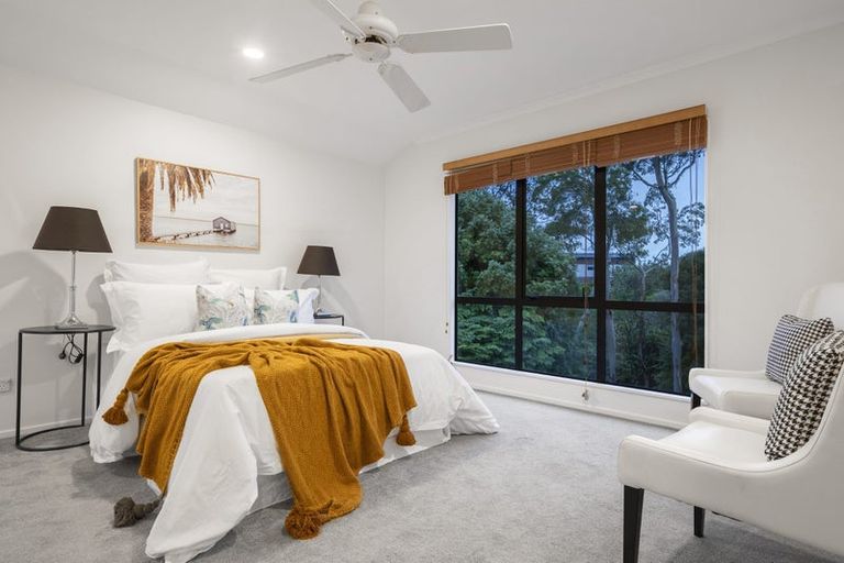 Photo of property in 7 Twin Court, Albany, Auckland, 0632