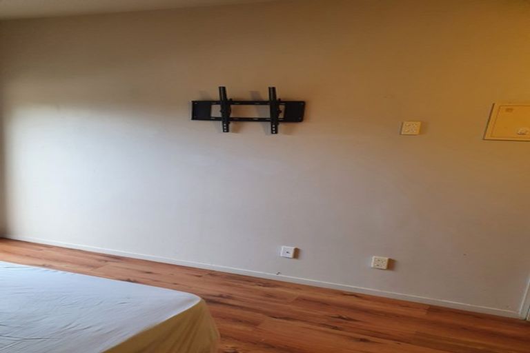 Photo of property in 3/99 Balmoral Road, Mount Eden, Auckland, 1024