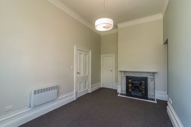 Photo of property in 1/225 The Terrace, Wellington Central, Wellington, 6011